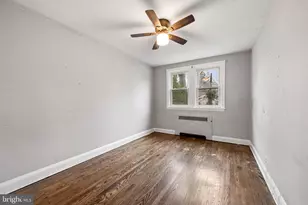 118 Cherrydell Rd, Catonsville, MD 21228 - Photo 17