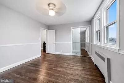 118 Cherrydell Road, Catonsville, MD 21228 - Photo 21