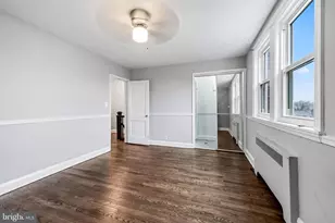 118 Cherrydell Rd, Catonsville, MD 21228 - Photo 21