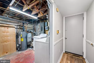 118 Cherrydell Road, Catonsville, MD 21228 - Photo 31