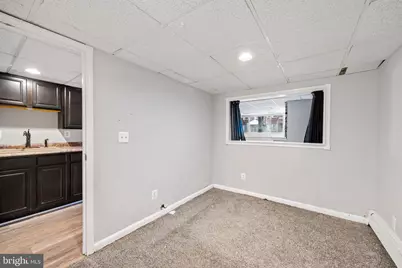 118 Cherrydell Road, Catonsville, MD 21228 - Photo 27