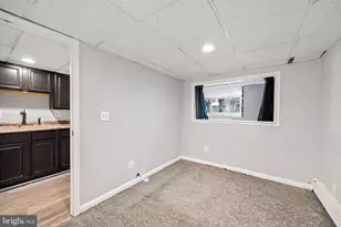 118 Cherrydell Rd, Catonsville, MD 21228 - Photo 27