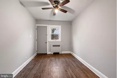 118 Cherrydell Road, Catonsville, MD 21228 - Photo 15