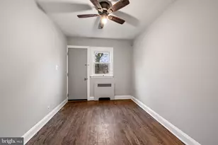 118 Cherrydell Rd, Catonsville, MD 21228 - Photo 15