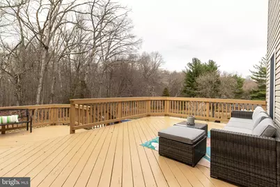 17424 Masemore Road, Parkton, MD 21120 - Photo 59