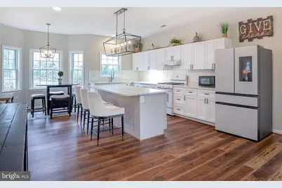 17424 Masemore Road, Parkton, MD 21120 - Photo 13