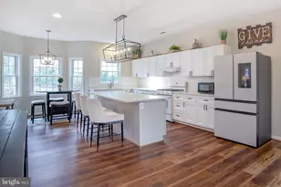 17424 Masemore Rd, Parkton, MD 21120 - Photo 13