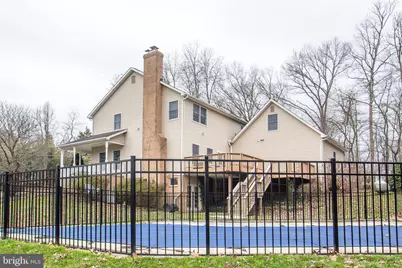 17424 Masemore Road, Parkton, MD 21120 - Photo 63