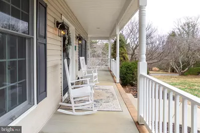 17424 Masemore Road, Parkton, MD 21120 - Photo 69