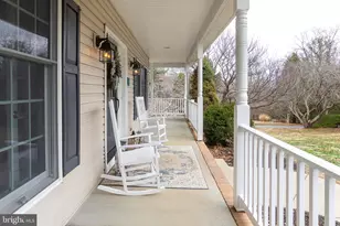 17424 Masemore Rd, Parkton, MD 21120 - Photo 69