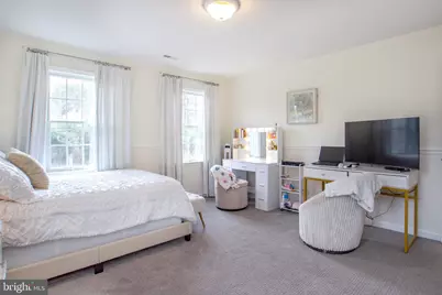 17424 Masemore Road, Parkton, MD 21120 - Photo 49