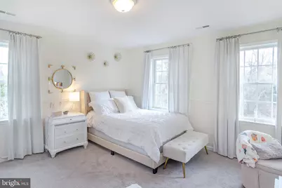 17424 Masemore Road, Parkton, MD 21120 - Photo 47