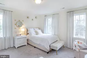 17424 Masemore Rd, Parkton, MD 21120 - Photo 47