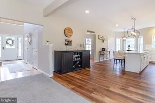 17424 Masemore Rd, Parkton, MD 21120 - Photo 25