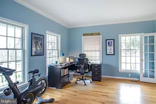 17424 Masemore Rd, Parkton, MD 21120 - Photo 33