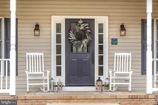 17424 Masemore Rd, Parkton, MD 21120 - Photo 3
