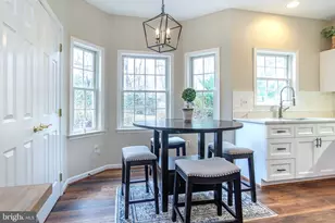 17424 Masemore Rd, Parkton, MD 21120 - Photo 11