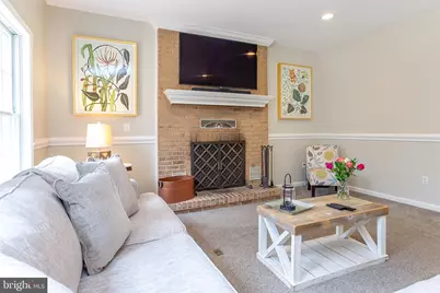 17424 Masemore Road, Parkton, MD 21120 - Photo 23