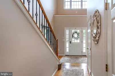 17424 Masemore Road, Parkton, MD 21120 - Photo 5