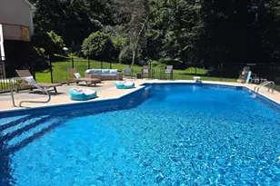 17424 Masemore Rd, Parkton, MD 21120 - Photo 61