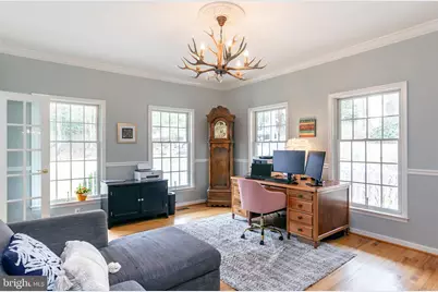 17424 Masemore Road, Parkton, MD 21120 - Photo 27