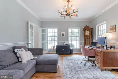 17424 Masemore Road, Parkton, MD 21120 - Photo 29