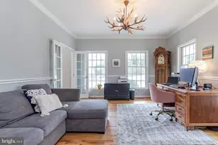 17424 Masemore Rd, Parkton, MD 21120 - Photo 29