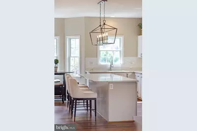 17424 Masemore Road, Parkton, MD 21120 - Photo 15