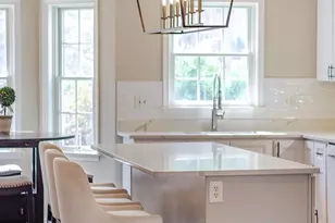 17424 Masemore Rd, Parkton, MD 21120 - Photo 15