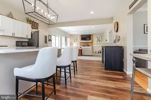 17424 Masemore Rd, Parkton, MD 21120 - Photo 7