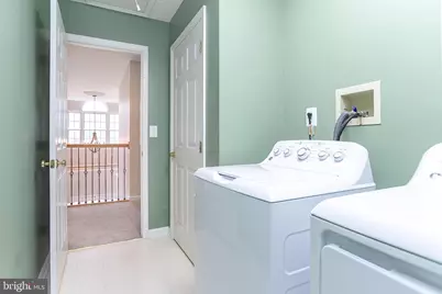 17424 Masemore Road, Parkton, MD 21120 - Photo 55