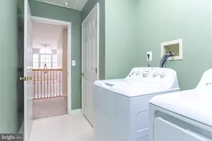 17424 Masemore Rd, Parkton, MD 21120 - Photo 55