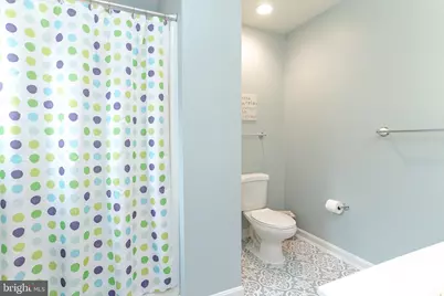 17424 Masemore Road, Parkton, MD 21120 - Photo 43