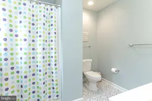 17424 Masemore Rd, Parkton, MD 21120 - Photo 43