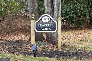 17424 Masemore Rd, Parkton, MD 21120 - Photo 71