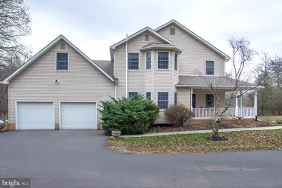 17424 Masemore Road, Parkton, MD 21120 - Photo 67