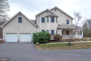 17424 Masemore Rd, Parkton, MD 21120 - Photo 67