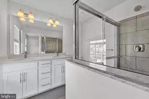 32 Merion Ave, Baltimore, MD 21237 - Photo 17