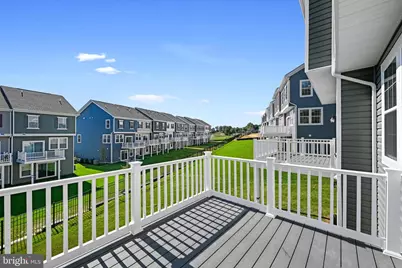 32 Merion Avenue, Baltimore, MD 21237 - Photo 19