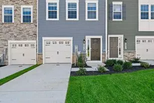 32 Merion Ave, Baltimore, MD 21237 - Photo 1