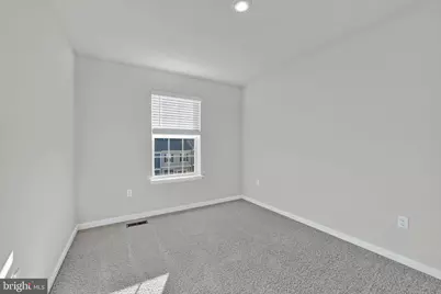 32 Merion Avenue, Baltimore, MD 21237 - Photo 13