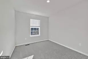 32 Merion Ave, Baltimore, MD 21237 - Photo 13