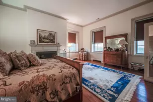 2207 Eastlake Rd, Lutherville Timonium, MD 21093 - Photo 35