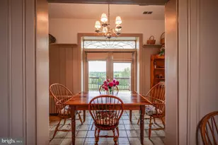 2207 Eastlake Rd, Lutherville Timonium, MD 21093 - Photo 13