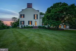 2207 Eastlake Rd, Lutherville Timonium, MD 21093 - Photo 31