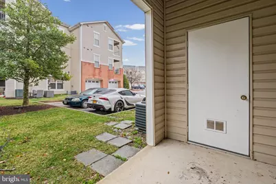 7206 Bogley #102, Windsor Mill, MD 21244 - Photo 21