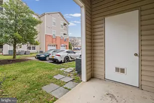 7206 Bogley, Windsor Mill, MD 21244 - Photo 21