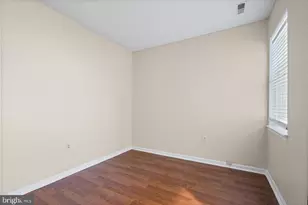 7206 Bogley, Windsor Mill, MD 21244 - Photo 19