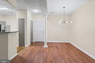 7206 Bogley, Windsor Mill, MD 21244 - Photo 25