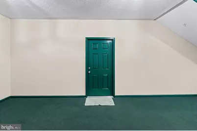 7206 Bogley #102, Windsor Mill, MD 21244 - Photo 31